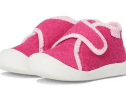 Naturino Falcotto Snuppy Vl. (Toddler/Little Kid)