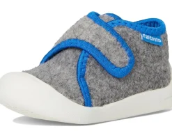 Naturino Falcotto Snuppy Vl. (Toddler/Little Kid)