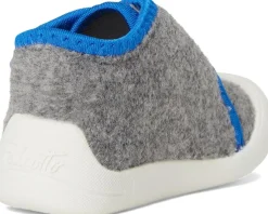 Naturino Falcotto Snuppy Vl. (Toddler/Little Kid)