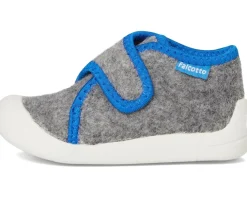 Naturino Falcotto Snuppy Vl. (Toddler/Little Kid)