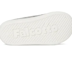 Naturino Falcotto Snuppy Vl. (Toddler/Little Kid)