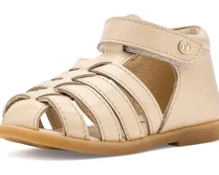 Naturino Falcotto Wakatobi (Toddler)