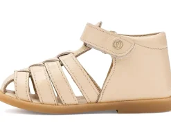 Naturino Falcotto Wakatobi (Toddler)