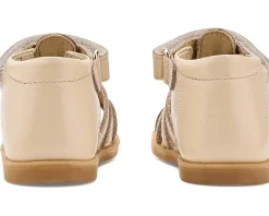 Naturino Falcotto Wakatobi (Toddler)