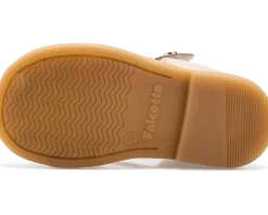 Naturino Falcotto Wakatobi (Toddler)