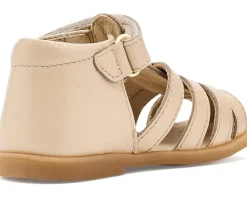 Naturino Falcotto Wakatobi (Toddler)