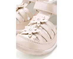 Naturino Fersie (Toddler)