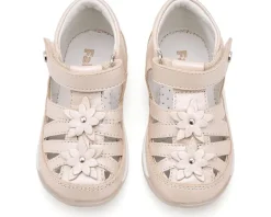 Naturino Fersie (Toddler)