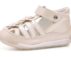 Naturino Fersie (Toddler)