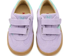 Naturino Jenix VL (Toddler/Little Kid)