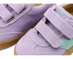 Naturino Jenix VL (Toddler/Little Kid)