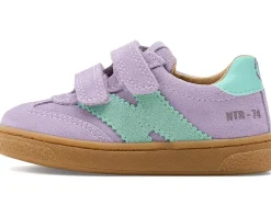 Naturino Jenix VL (Toddler/Little Kid)
