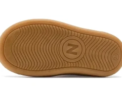 Naturino Jenix VL (Toddler/Little Kid)