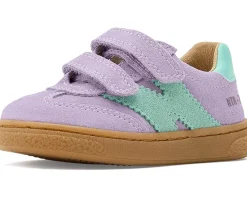 Naturino Jenix VL (Toddler/Little Kid)