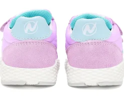 Naturino Jesko 2 VL (Toddler/Little Kid)