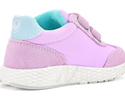Naturino Jesko 2 VL (Toddler/Little Kid)