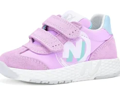 Naturino Jesko 2 VL (Toddler/Little Kid)