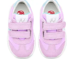 Naturino Jesko 2 VL (Toddler/Little Kid)