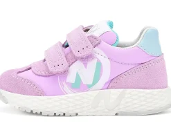 Naturino Jesko 2 VL (Toddler/Little Kid)