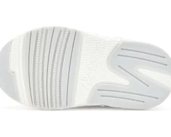 Naturino Jesko 2 VL (Toddler/Little Kid)