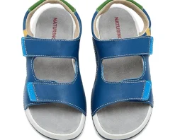 Naturino Jompo (toddler/Little Kid)
