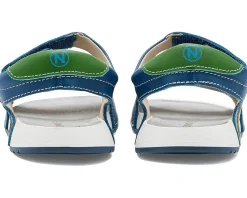 Naturino Jompo (toddler/Little Kid)