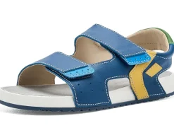 Naturino Jompo (toddler/Little Kid)
