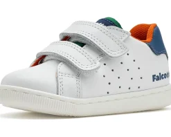 Naturino Kiner Low Vl (toddler/Little Kid)