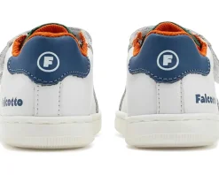Naturino Kiner Low Vl (toddler/Little Kid)