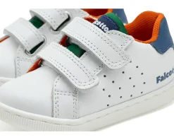 Naturino Kiner Low Vl (toddler/Little Kid)