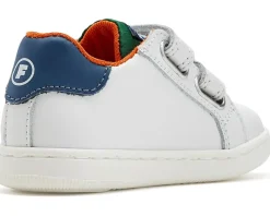 Naturino Kiner Low Vl (toddler/Little Kid)
