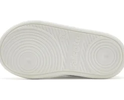 Naturino Kiner Low Vl (toddler/Little Kid)