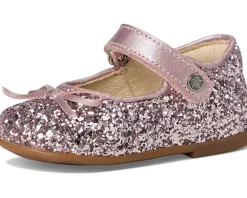 Naturino Naturino Ballet (Toddler)