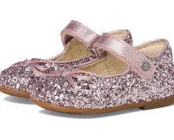 Naturino Naturino Ballet (Toddler)