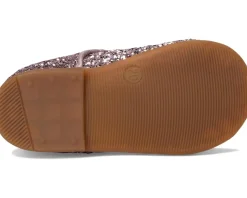 Naturino Naturino Ballet (Toddler)