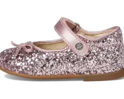 Naturino Naturino Ballet (Toddler)