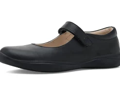 Naturino Naturino Catania 2 (Toddler/Little Kid/Big Kid)