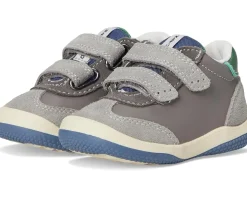 Naturino Naturino Pumki VL (Toddler/Little Kid)