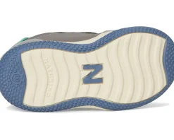 Naturino Naturino Pumki VL (Toddler/Little Kid)