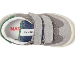 Naturino Naturino Pumki VL (Toddler/Little Kid)