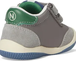 Naturino Naturino Pumki VL (Toddler/Little Kid)