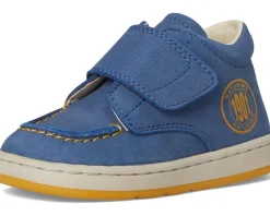 Naturino Naturino 1901 VL (Toddler)