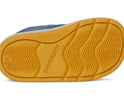 Naturino Naturino 1901 VL (Toddler)