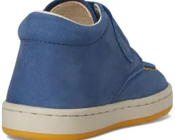 Naturino Naturino 1901 VL (Toddler)