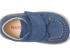 Naturino Naturino 1901 VL (Toddler)