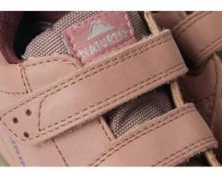Naturino Parpar WP (Toddler/Little Kid)