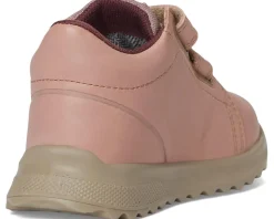 Naturino Parpar WP (Toddler/Little Kid)