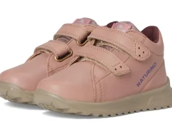 Naturino Parpar WP (Toddler/Little Kid)