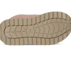 Naturino Parpar WP (Toddler/Little Kid)