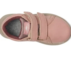 Naturino Parpar WP (Toddler/Little Kid)